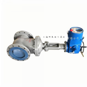 dn250電動閘閥不銹鋼，dn350不銹鋼電動閘閥